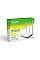 Маршрутизатор TP-LINK TL-WR845N N300, 4xFE LAN, 1xFE WAN