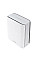 Система WiFi-Mesh ASUS ZenWiFi BT8 BE14000, 1xGE LAN, 1x2.5GE LAN, 1x2.5GE LAN, 1xUSB 3.0, 2мод, білий
