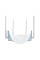Маршрутизатор D-Link R36 BE3600 3x2.5GE LAN, 1x2.5GE Smart