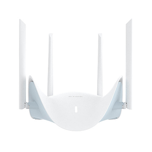 Маршрутизатор D-Link R36 BE3600 3x2.5GE LAN, 1x2.5GE Smart