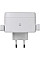 Розширювач покриття WiFi MERCUSYS MW300RE N300