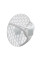 Маршрутизатор MikroTik LHG LTE18 (LHGGM&EG18-EA)