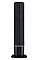 Маршрутизатор ASUS RT-AX59U AX4200, 3xGE LAN, 1xGE WAN, 1xUSB3.2, 1xUSB 2.0, MESH