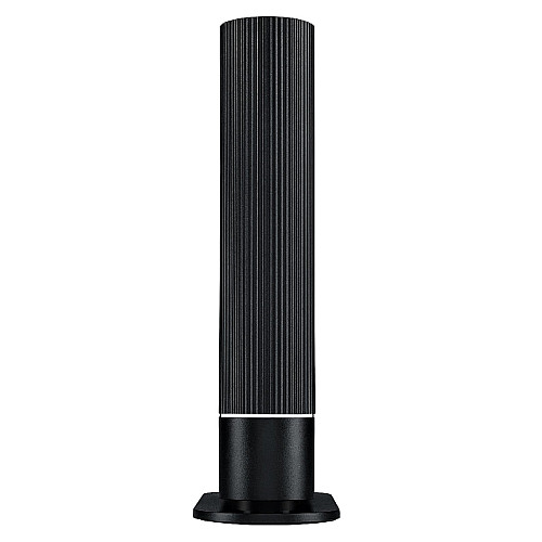 Маршрутизатор ASUS RT-AX59U AX4200, 3xGE LAN, 1xGE WAN, 1xUSB3.2, 1xUSB 2.0, MESH
