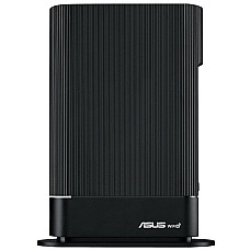 Маршрутизатор ASUS RT-AX59U AX4200, 3xGE LAN, 1xGE WAN, 1xUSB3.2, 1xUSB 2.0, MESH