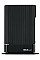 Маршрутизатор ASUS RT-AX59U AX4200, 3xGE LAN, 1xGE WAN, 1xUSB3.2, 1xUSB 2.0, MESH