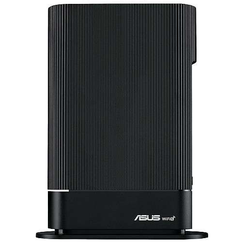 Маршрутизатор ASUS RT-AX59U AX4200, 3xGE LAN, 1xGE WAN, 1xUSB3.2, 1xUSB 2.0, MESH