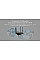 Маршрутизатор Netis MW5360 N300, 4G/LTE, 2xFE LAN, 1xFE WAN