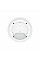 Точка доступу TP-LINK EAP723 BE3600 1x2.5GE, PoE, Passive PoE