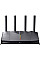 Маршрутизатор TP-LINK Archer GE230 BE3600, 3xGE LAN, 2.5xGE LAN, 2.5xGE WAN, 1xUSB3.0 MESH