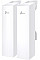 Бездротовий міст TP-LINK EAP211-Bridge KIT AC900, 3xGE LAN, PoE до 1 км