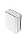 Система WiFi-Mesh ASUS ZenWiFi BT8 BE14000, 1xGE LAN, 1x2.5GE LAN, 1x2.5GE LAN, 1xUSB 3.0, 3мод, білий