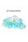 Система WiFi-Mesh TP-LINK Deco X20 AX1800, 1xGE LAN, 1xGE WAN, 2мод