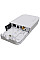 Маршрутизатор MikroTik wAP LR2 kit