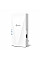 Расширитель покрытия WiFi TP-LINK RE700X AX3000, 1хGE, MESH