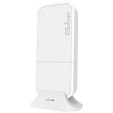 Точка доступу MikroTik wAP R