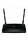 Маршрутизатор TP-LINK TL-MR200 AC750, 4G/LTE, 3xFE LAN, 1xFE WAN, MESH
