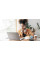 Маршрутизатор TL-WR1502X AX1500, 1xGE LAN, 1xGE WAN, 1xUSB 2.0