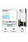 Зовнішній маршрутизатор TP-LINK NE200, 5G, 1x2.5GE LAN (PoE)