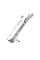 Розширювач покриття WiFi TP-LINK RE450 AC1750, 1хGE, MESH