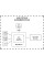 Маршрутизатор MikroTik LHG LTE18 (LHGGM&EG18-EA)