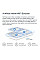 Система WiFi-Mesh MERCUSYS Halo H70X AX1800, 3xGE LAN/WAN, 3мод