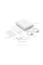 Точка доступу TP-LINK EAP725 OUTDOOR BE5000,  1xGE LAN, PoE
