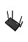 Маршрутизатор Netis N6 AX1800, 4xGE LAN, 1xGE WAN, 1xUSB 3.0, 3G/4G, MESH