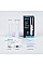 Точка доступу TP-LINK EAP225 OUTDOOR AC1200, 1xGE LAN, PoE