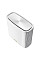 Система WiFi-Mesh ASUS ZenWiFi XT8 v2 AX6600, 3xGE LAN, 1x2.5GE WAN, 1xUSB3.1, 2мод, білий, EU-UK
