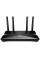 Абонентський термінал TP-LINK XX530V GPON, AX3000, 3xGE LAN, 1xGE LAN/WAN, 1xSC/APC, 1xUSB
