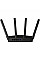 Маршрутизатор ASUS RT-BE55 BE3600 4xGE LAN, 2,5xGE WAN, MESH