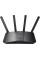 Маршрутизатор ASUS RT-BE59 BE5000, 1x2.5GE LAN, 3xGE LAN, 1x2.5GE WAN, MESH