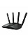 Маршрутизатор ASUS RT-BE82U BE6500 4x2.5GE LAN, 1x2.5GE WAN. 1xUSB3.2, MESH