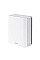 Система WiFi-Mesh ASUS ZenWiFi BT10 BE18000, 1x10GE LAN, 1xGE WAN/LAN, 1x10GE LAN, 1xUSB 3.0, 3мод, білий