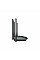 Маршрутизатор TENDA TX12 AX3000, 2xGE LAN, 1xGE WAN