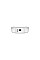 Точка доступу TP-LINK EAP603 OUTDOOR AX1800, 1xGE LAN, PoE