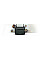 Маршрутизатор D-Link DWR-953V2 AC1200, 4G/LTE, 4xGE LAN, 1xGE WAN, Слот для SIM-карты