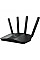 Маршрутизатор ASUS RT-BE55 BE3600 4xGE LAN, 2,5xGE WAN, MESH
