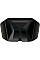 Маршрутизатор NETGEAR AX12 (RAX120) AX6000, 4xGE LAN, 1xGE WAN, 1x5GE, 2xUSB 3.0