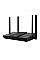 Маршрутизатор ASUS RT-BE50 BE3600 3xGE LAN, 2,5xGE WAN, MESH