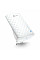 Расширитель покрытия WiFi TP-LINK RE190 AC750, MESH