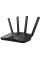 Маршрутизатор ASUS RT-BE59 BE5000, 1x2.5GE LAN, 3xGE LAN, 1x2.5GE WAN, MESH