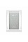 Маршрутизатор TP-LINK ARCHER AIR R5 AX3000, 1xGE LAN, 1xGE WAN, OFDMA MESH