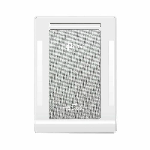 Маршрутизатор TP-LINK ARCHER AIR R5 AX3000, 1xGE LAN, 1xGE WAN, OFDMA MESH