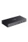 Мультисервісний Маршрутизатор TP-LINK ER7406 4xGE LAN/WAN, 1xGE WAN, 1xSFP, 1xUSB3.0