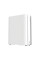 Система WiFi-Mesh ASUS ZenWiFi BQ16 BE25000, 2xGE LAN, 1xGE WAN/LAN, 1x10GE LAN, 1x10GE WAN/LAN 1xUSB 3.0, 3мод, білий