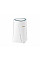 Маршрутизатор D-Link DBR-560 AX6000, 4xGE LAN, 1x2.5GE WAN, 1xUSB Type-C