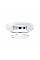 Точка доступу TP-LINK EAP650 AX3000, 1xGE LAN, PoE, Passive PoE