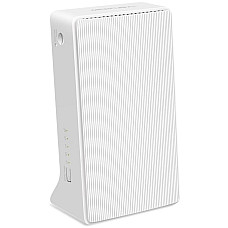 Маршрутизатор MERCUSYS MB112-4G N300, 4G/LTE, 1xFE LAN, 1xFE WAN